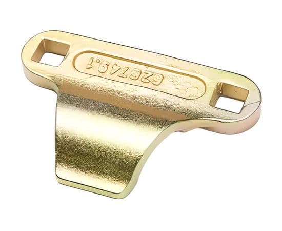 Aftermarket CLAAS Replacement Part - Replaces OEM 626749.1 product photo