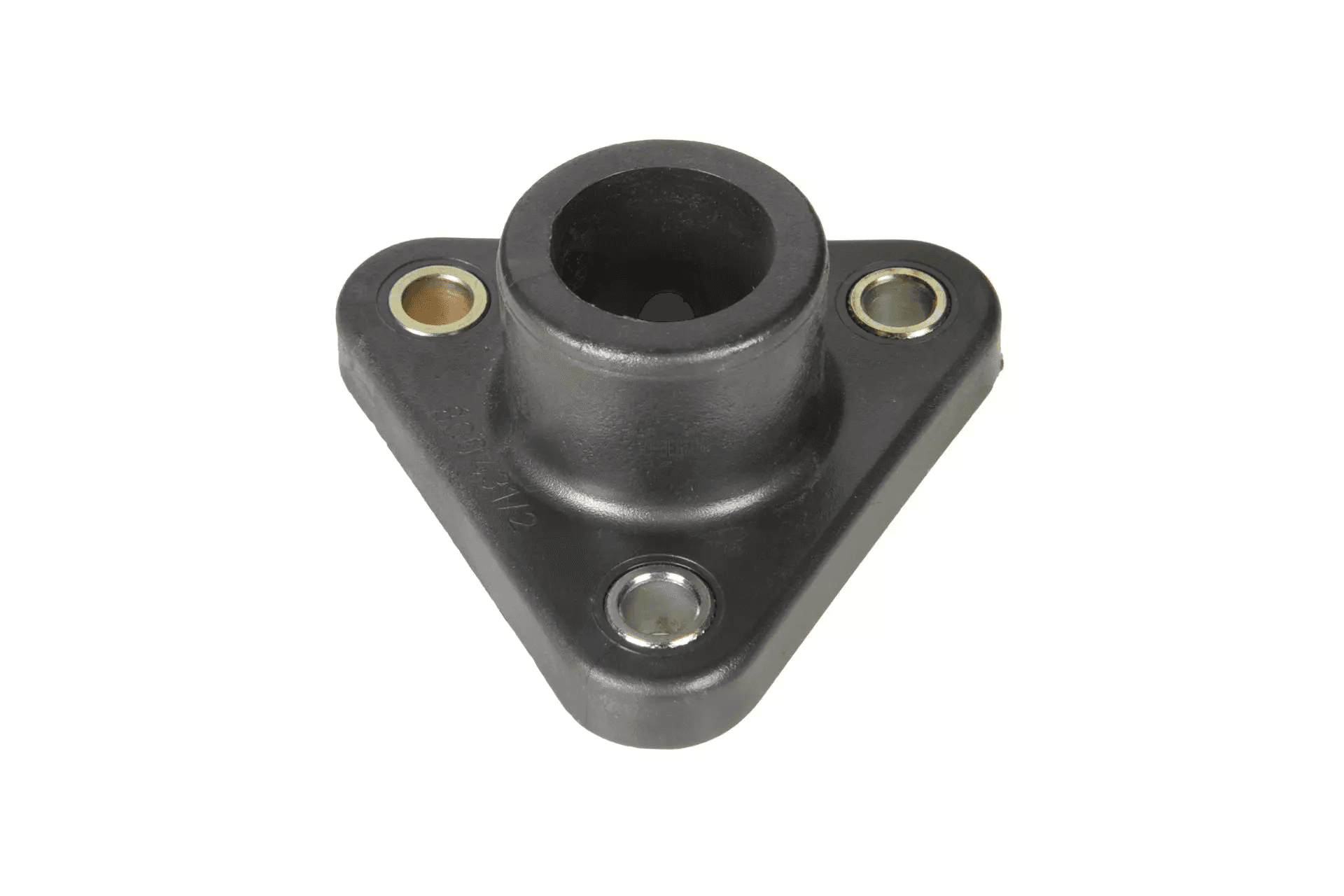 Aftermarket CLAAS Replacement Part - Replaces OEM 800431.2 product photo