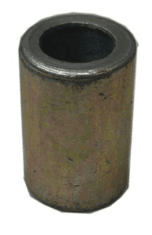 Aftermarket CLAAS Replacement Part - Replaces OEM 804408 product photo