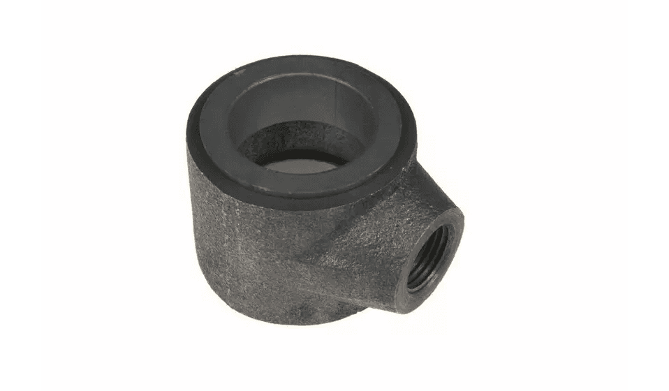 Aftermarket CLAAS Replacement Part - Replaces OEM 670199 product photo