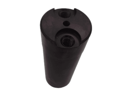 Aftermarket CLAAS Replacement Part - Replaces OEM 7649781 product photo