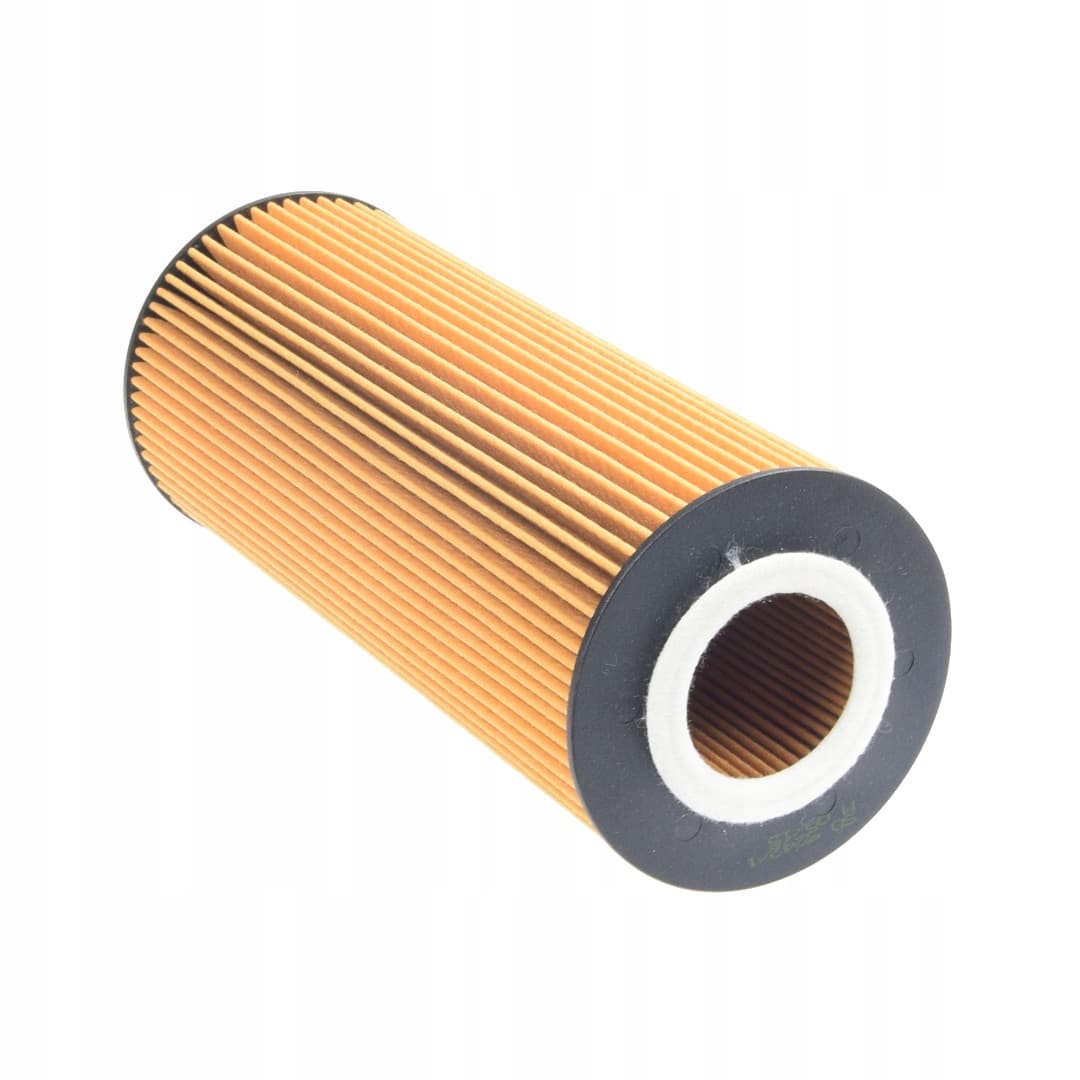 Aftermarket CLAAS Replacement Part - Replaces OEM 545953 product photo
