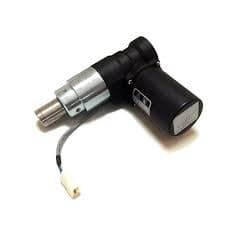 Aftermarket CLAAS Replacement Part - Replaces OEM 749910 product photo