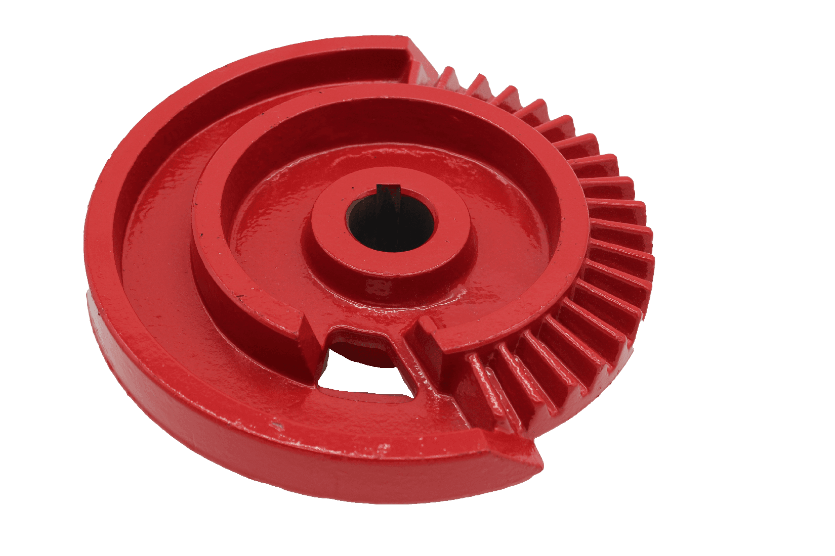 Aftermarket CLAAS Replacement Part - Replaces OEM 812946.2 product photo