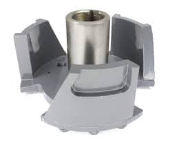 Aftermarket CLAAS Replacement Part - Replaces OEM 661210 product photo