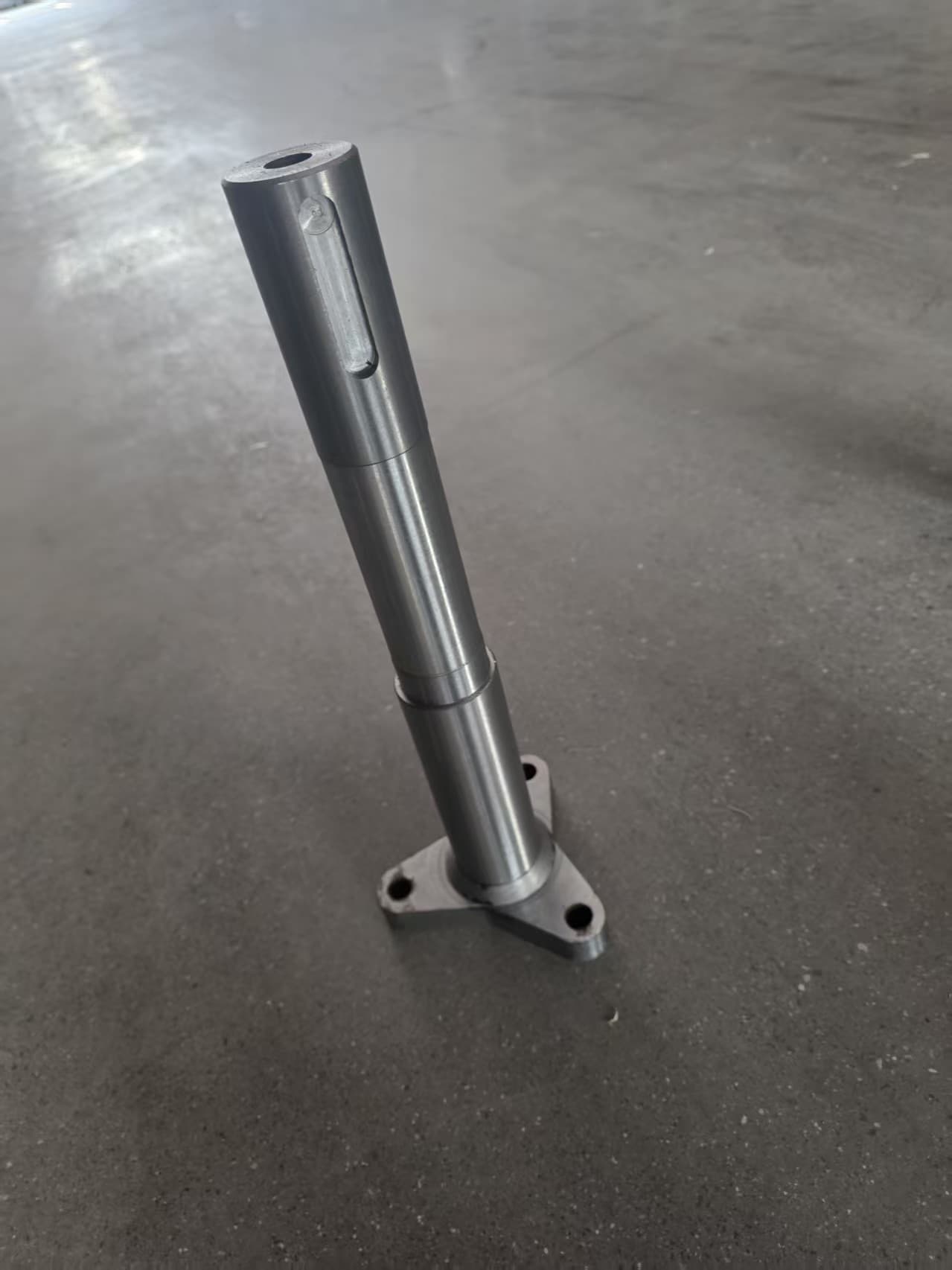 Aftermarket CLAAS Replacement Part - Replaces OEM 0026203141 product photo