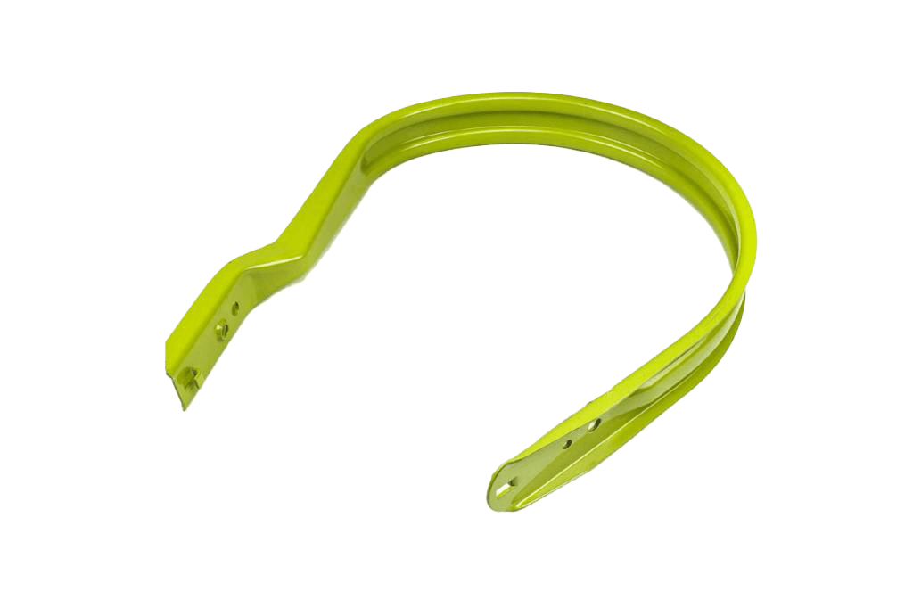 Aftermarket CLAAS Replacement Part - Replaces OEM 987770 product photo