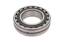 Aftermarket CLAAS Replacement Part - Replaces OEM 215943 product photo