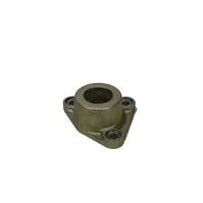 Aftermarket CLAAS Replacement Part - Replaces OEM 673082.2 product photo