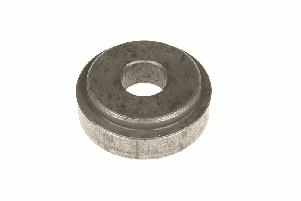 Aftermarket CLAAS Replacement Part - Replaces OEM 60015 product photo