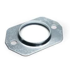 Aftermarket CLAAS Replacement Part - Replaces OEM 626511 product photo