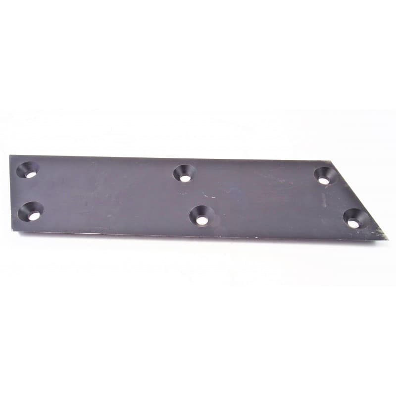 Aftermarket CLAAS Replacement Part - Replaces OEM 812496 product photo