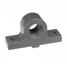 Aftermarket CLAAS Replacement Part - Replaces OEM 670395.2 product photo
