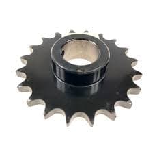 Aftermarket CLAAS Replacement Part - Replaces OEM 555610.1 product photo