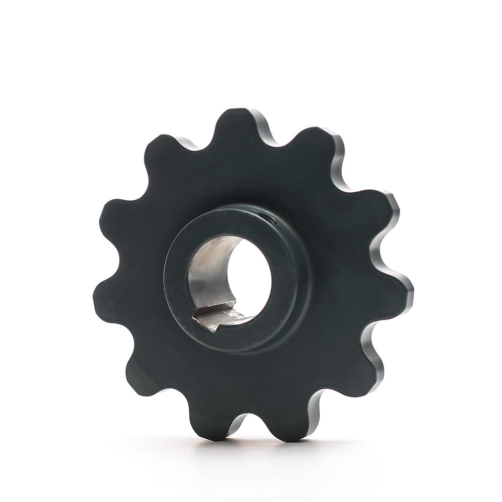 Aftermarket CLAAS Replacement Part - Replaces OEM 600087 product photo