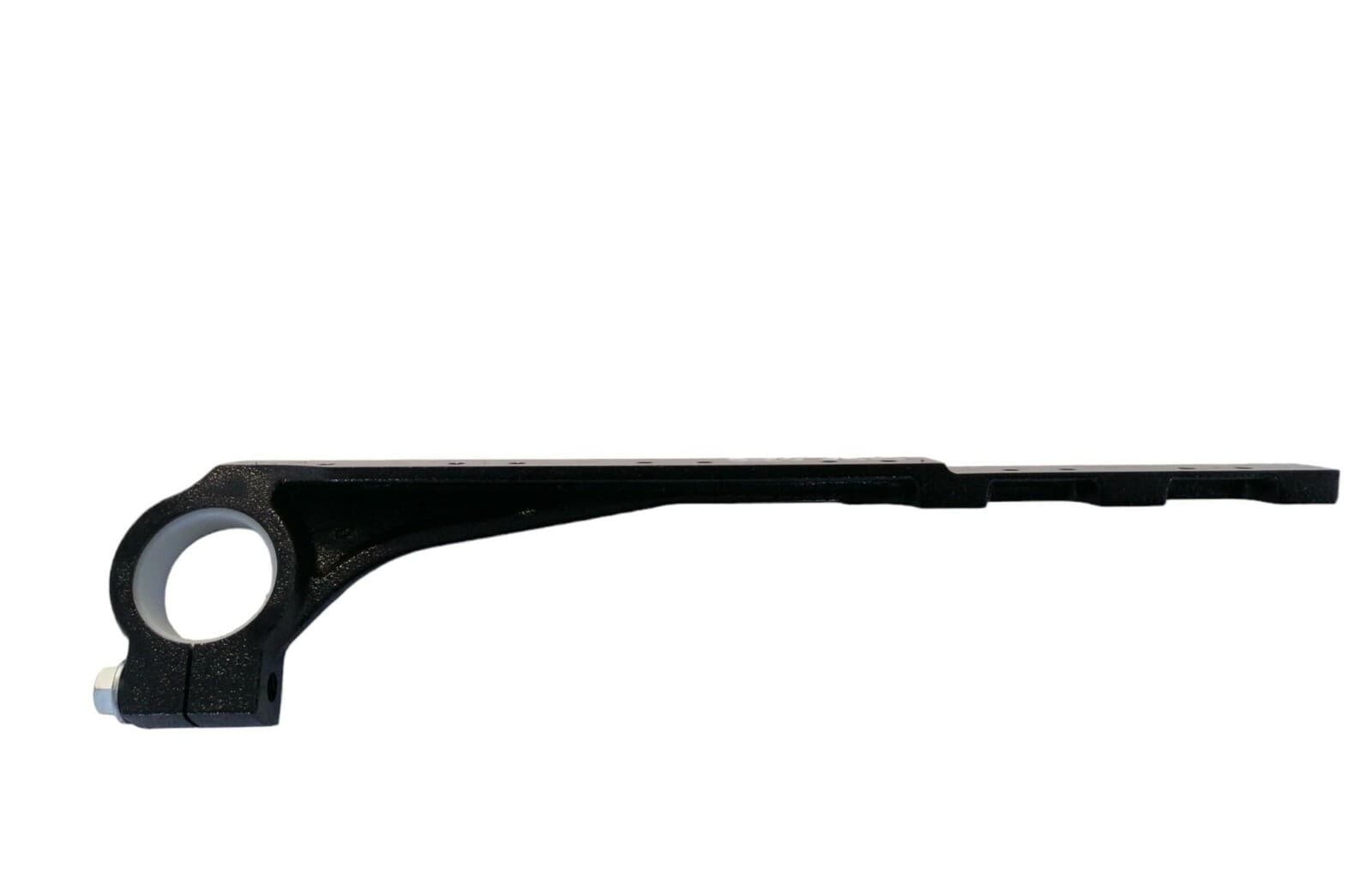 Aftermarket CLAAS Replacement Part - Replaces OEM 524151 product photo
