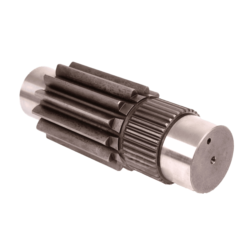 Aftermarket CLAAS Replacement Part - Replaces OEM 6694372 product photo