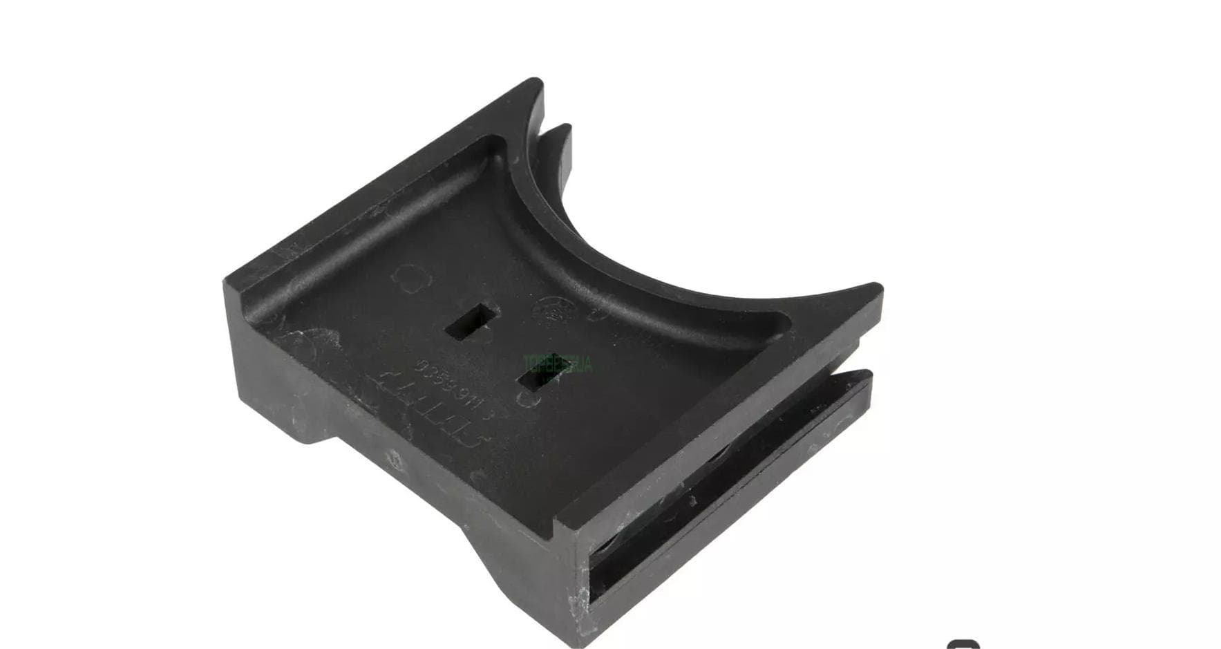 Aftermarket CLAAS Replacement Part - Replaces OEM 359911.2 product photo