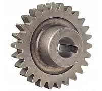 Aftermarket CLAAS Replacement Part - Replaces OEM 668822 product photo