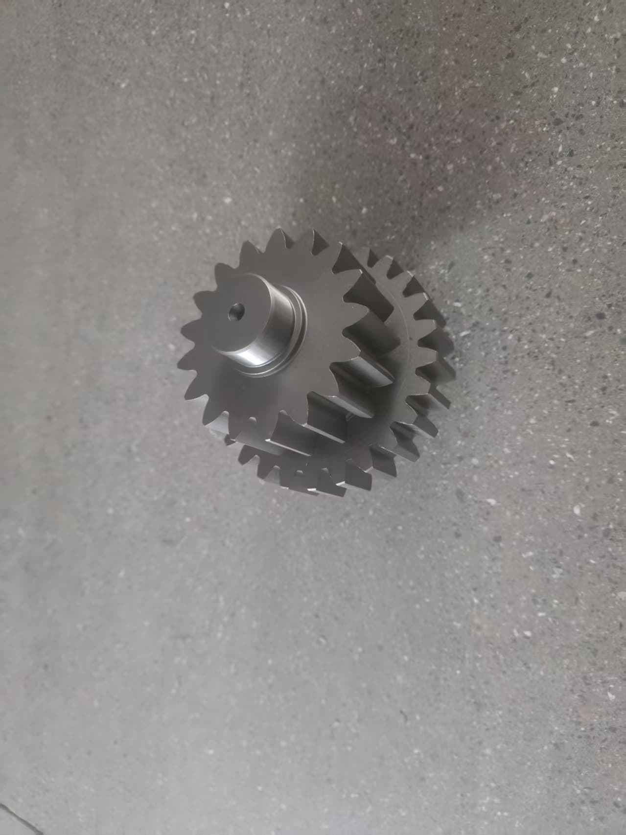 Aftermarket CLAAS Replacement Part - Replaces OEM 0017032192 product photo