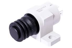 Aftermarket CLAAS Replacement Part - Replaces OEM 13510.2 product photo