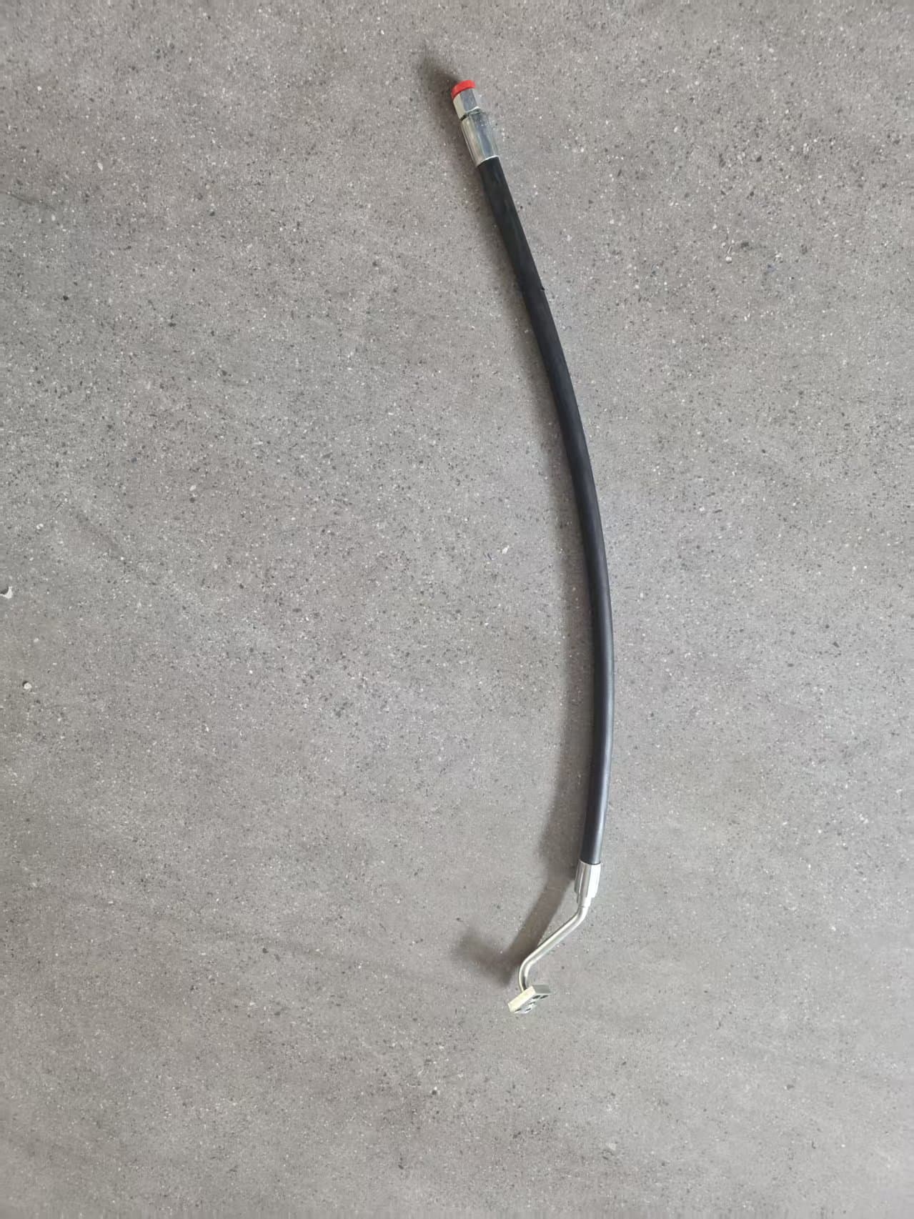 Aftermarket CLAAS Replacement Part - Replaces OEM 1700086 product photo