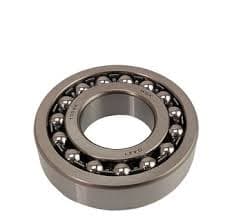 Aftermarket CLAAS Replacement Part - Replaces OEM 239223 product photo