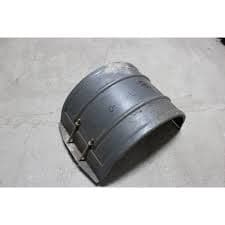 Aftermarket CLAAS Replacement Part - Replaces OEM 795437.0 product photo
