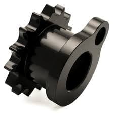 Aftermarket CLAAS Replacement Part - Replaces OEM 507696 product photo