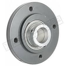 Aftermarket CLAAS Replacement Part - Replaces OEM 662624 product photo