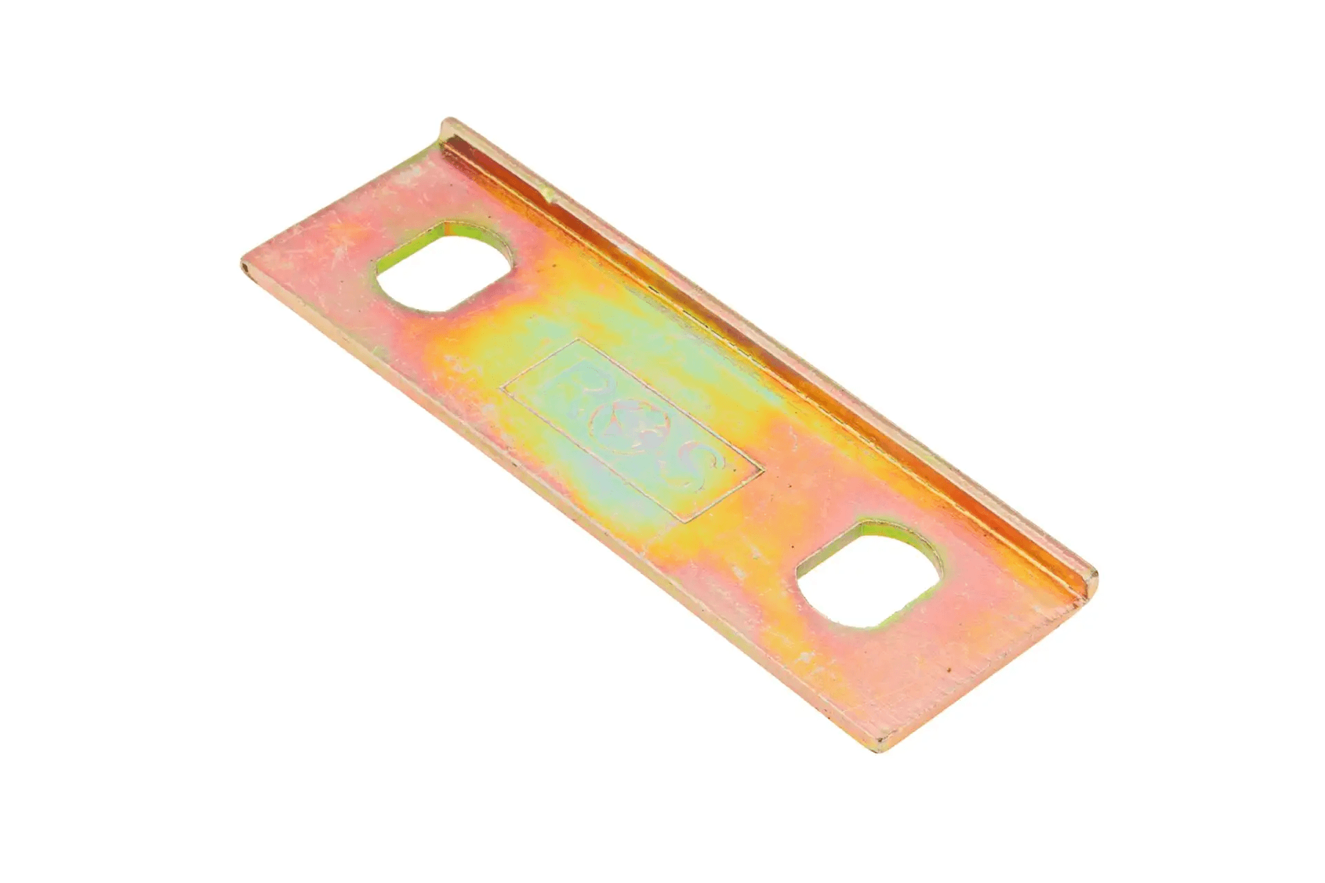 Aftermarket CLAAS Replacement Part - Replaces OEM 522181.1 product photo