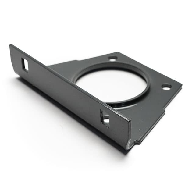 Aftermarket CLAAS Replacement Part - Replaces OEM 726980 product photo