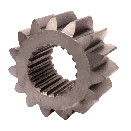 Aftermarket CLAAS Replacement Part - Replaces OEM 6695422 product photo