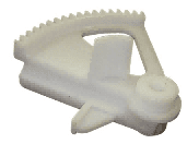 Aftermarket CLAAS Replacement Part - Replaces OEM 800435.3 product photo