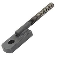 Aftermarket CLAAS Replacement Part - Replaces OEM 680523.3 product photo