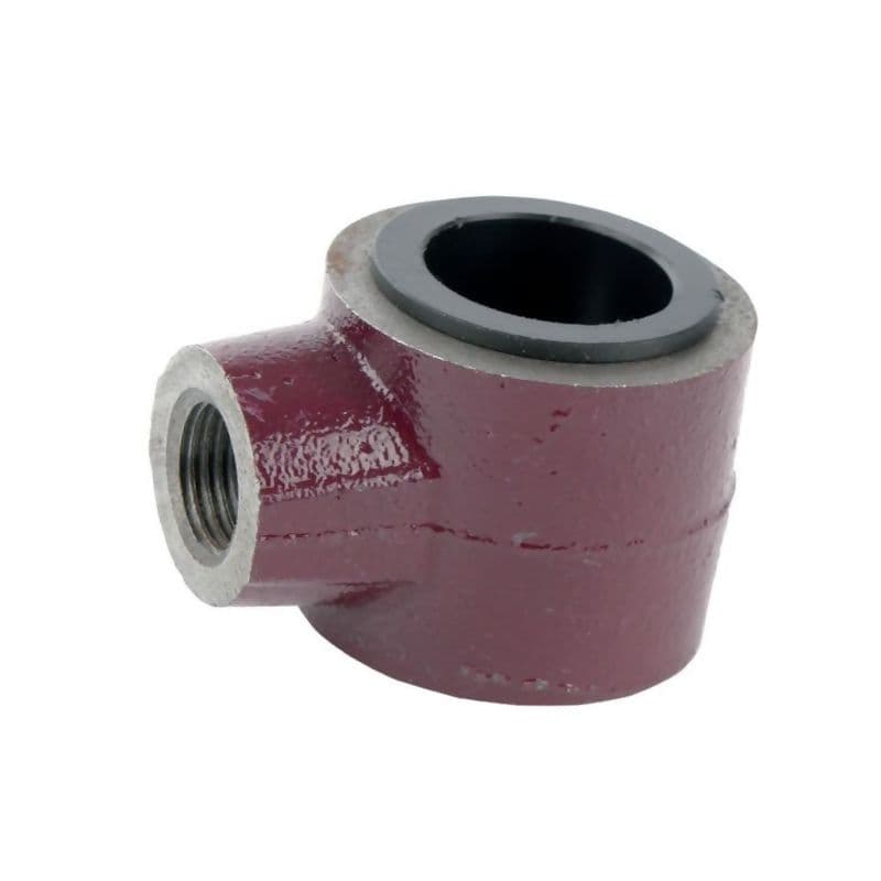 Aftermarket CLAAS Replacement Part - Replaces OEM 645830.1 product photo