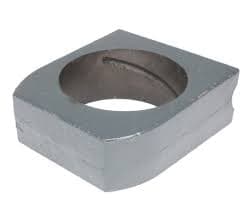 Aftermarket CLAAS Replacement Part - Replaces OEM 518047 product photo