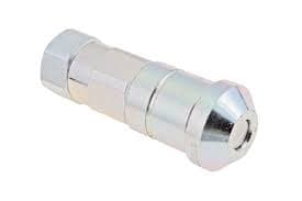 Aftermarket CLAAS Replacement Part - Replaces OEM 668811 product photo