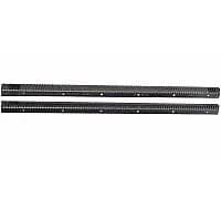 Aftermarket CLAAS Replacement Part - Replaces OEM 555707.0 product photo