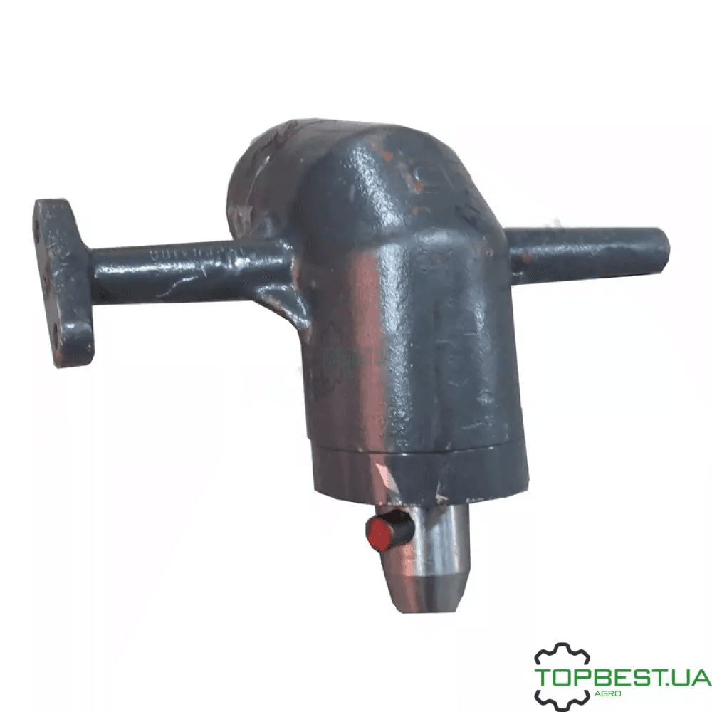 Aftermarket CLAAS Replacement Part - Replaces OEM 749420.0 product photo