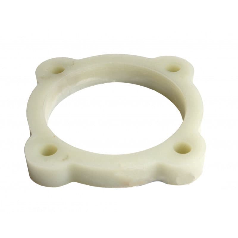 Aftermarket CLAAS Replacement Part - Replaces OEM 734784.0 product photo