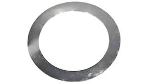 Aftermarket CLAAS Replacement Part - Replaces OEM 782542 product photo