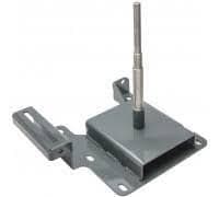 Aftermarket CLAAS Replacement Part - Replaces OEM 554096.2 product photo