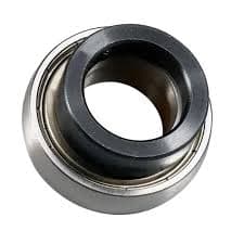 Aftermarket CLAAS Replacement Part - Replaces OEM 610448 product photo