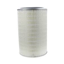 Aftermarket CLAAS Replacement Part - Replaces OEM 071242.0 product photo