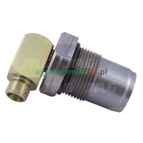 Aftermarket CLAAS Replacement Part - Replaces OEM 1097141.0 product photo