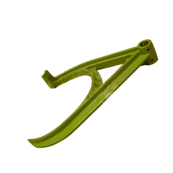 Aftermarket CLAAS Replacement Part - Replaces OEM 800416.3 product photo
