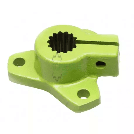 Aftermarket CLAAS Replacement Part - Replaces OEM 813515.3 product photo