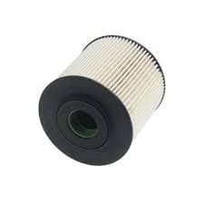Aftermarket CLAAS Replacement Part - Replaces OEM 798318 product photo