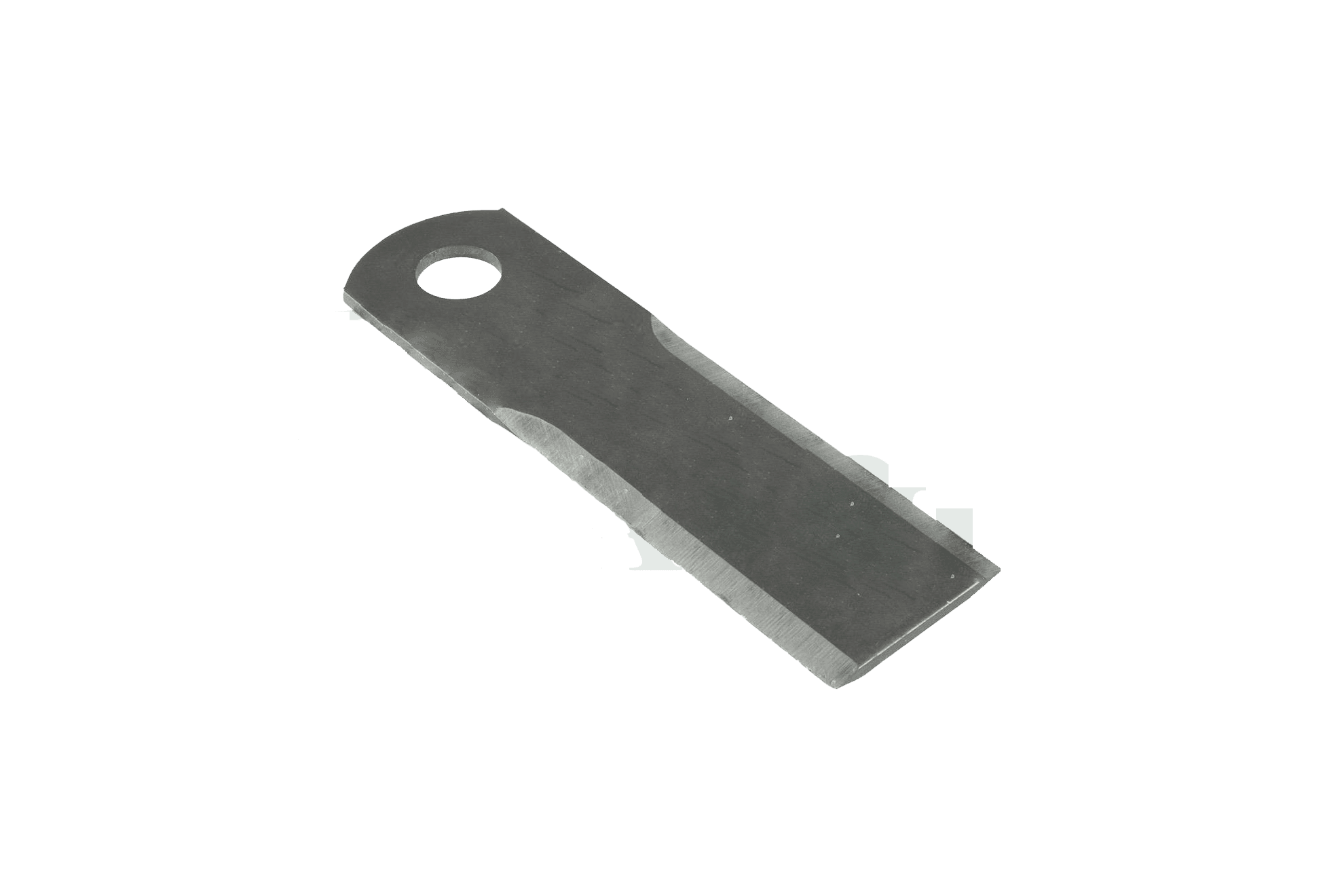Aftermarket CLAAS Replacement Part - Replaces OEM 736872.0 product photo